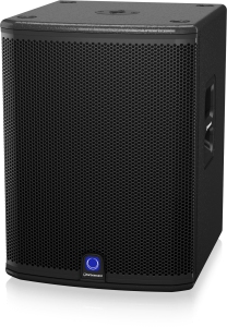 Turbosound iQ15B сабвуфер активный в Читинской области