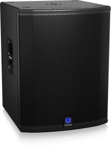 Turbosound iQ18B сабвуфер активный в Читинской области