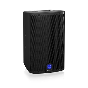 Turbosound iQ8 активная акустическая система в Читинской области