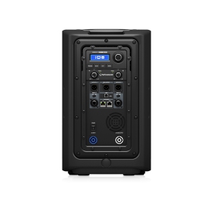 Turbosound iQ8 активная акустическая система в Читинской области