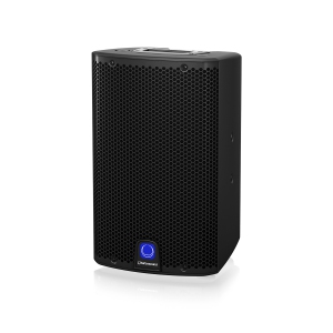 Turbosound iQ8 активная акустическая система в Читинской области