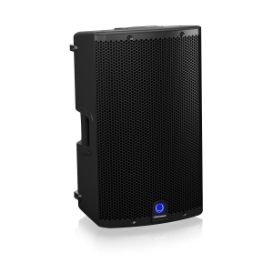 Turbosound iX12 активная акустическая система в Читинской области