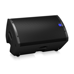Turbosound iX12 активная акустическая система в Читинской области