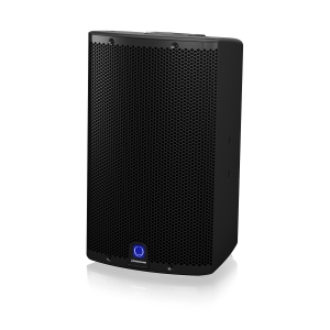 Turbosound iX12 активная акустическая система в Читинской области