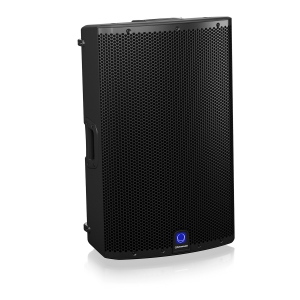 Turbosound iX15 активная акустическая система в Читинской области