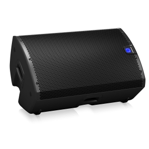 Turbosound iX15 активная акустическая система в Читинской области