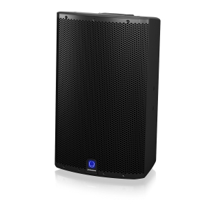 Turbosound iX15 активная акустическая система в Читинской области