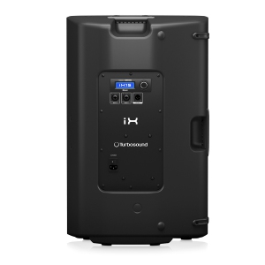 Turbosound iX15 активная акустическая система в Читинской области