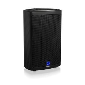 Turbosound MILAN M10 активная акустическая система в Читинской области