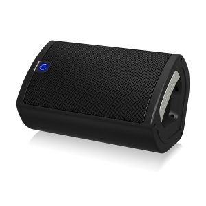Turbosound MILAN M10 активная акустическая система в Читинской области
