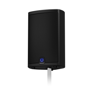 Turbosound MILAN M10 активная акустическая система в Читинской области