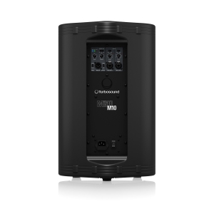 Turbosound MILAN M10 активная акустическая система в Читинской области