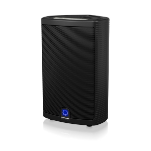 Turbosound MILAN M10 активная акустическая система в Читинской области