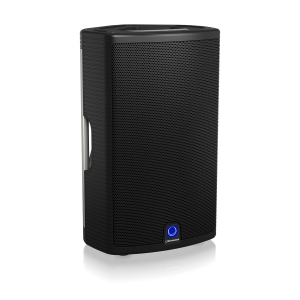 Turbosound MILAN M12 активная акустическая система в Читинской области