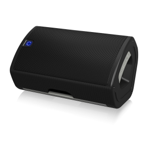 Turbosound MILAN M12 активная акустическая система в Читинской области