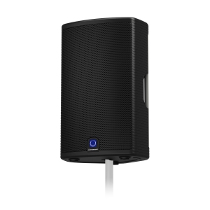 Turbosound MILAN M12 активная акустическая система в Читинской области