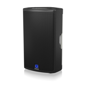 Turbosound MILAN M12 активная акустическая система в Читинской области