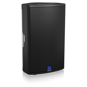 Turbosound MILAN M15 активная акустическая система в Читинской области
