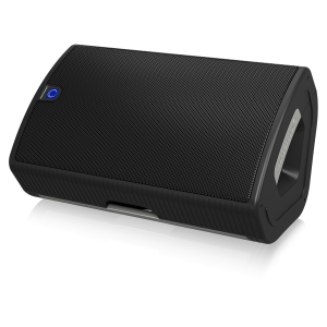 Turbosound MILAN M15 активная акустическая система в Читинской области
