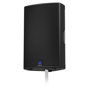 Turbosound MILAN M15 активная акустическая система в Читинской области