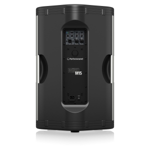 Turbosound MILAN M15 активная акустическая система в Читинской области