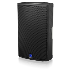 Turbosound MILAN M15 активная акустическая система в Читинской области