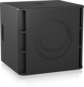 Turbosound Milan M15B сабвуфер активный в Читинской области