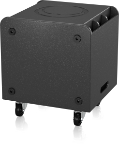 Turbosound Milan M15B сабвуфер активный в Читинской области