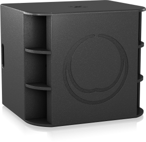 Turbosound Milan M18B сабвуфер активный в Читинской области