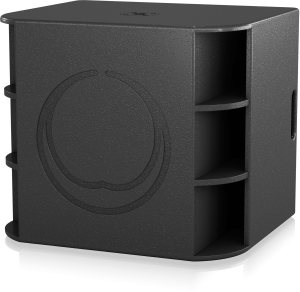 Turbosound Milan M18B сабвуфер активный в Читинской области