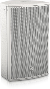 Turbosound NuQ102-AN Активная акустическая система в Читинской области