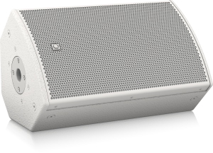 Turbosound NuQ102-AN Активная акустическая система в Читинской области
