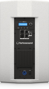 Turbosound NuQ102-AN Активная акустическая система в Читинской области