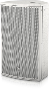 Turbosound NuQ102-AN Активная акустическая система в Читинской области