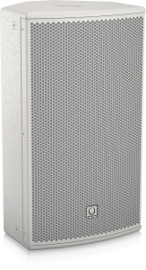 Turbosound NuQ122-AN Активная акустическая система в Читинской области