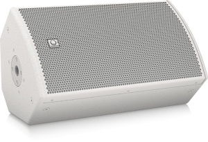 Turbosound NuQ122-AN Активная акустическая система в Читинской области