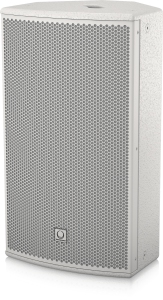 Turbosound NuQ122-AN Активная акустическая система в Читинской области