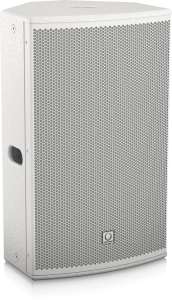 Turbosound NuQ152-AN Активная акустическая система в Читинской области
