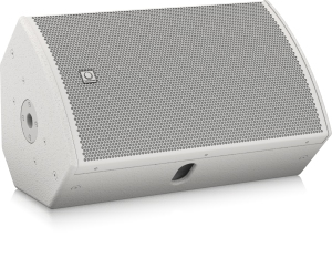 Turbosound NuQ152-AN Активная акустическая система в Читинской области