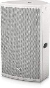 Turbosound NuQ152-AN Активная акустическая система в Читинской области