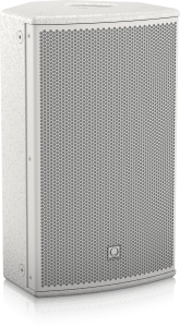 Turbosound NuQ82-AN Активная акустическая система в Читинской области