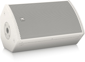 Turbosound NuQ82-AN Активная акустическая система в Читинской области