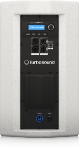 Turbosound NuQ82-AN Активная акустическая система в Читинской области