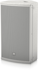 Turbosound NuQ82-AN Активная акустическая система в Читинской области