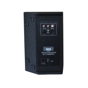 XLine ALFA P-10A Акустическая система активная в Читинской области