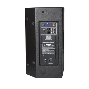 XLine ALFA P-12A DSP Акустическая система активная с DSP и Bluetooth в Читинской области
