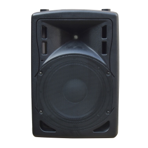 XLine BAF-10A Акустическая система активная с MP3 плеером и Bluetooth в Читинской области