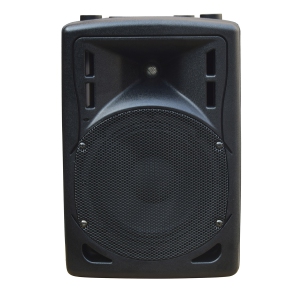 XLine BAF-8A Акустическая система активная с MP3 плеером и Bluetooth в Читинской области