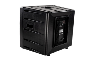 XLine SPX-18A SUB Сабвуфер активный в Читинской области