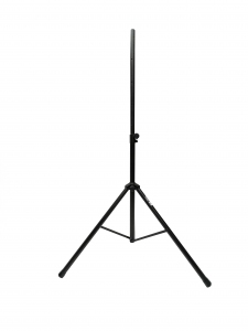 XLine Stand AS-30M Стойка для акустических систем в Читинской области